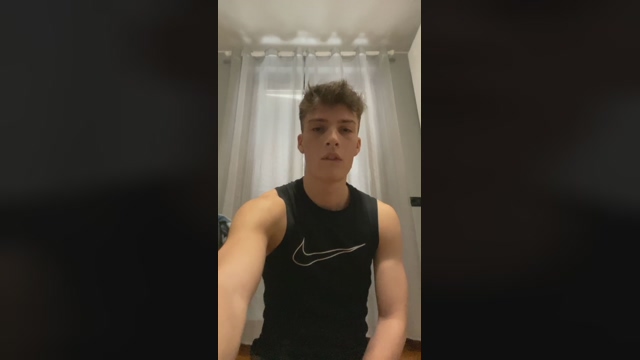 Steven0807  24-04-2022